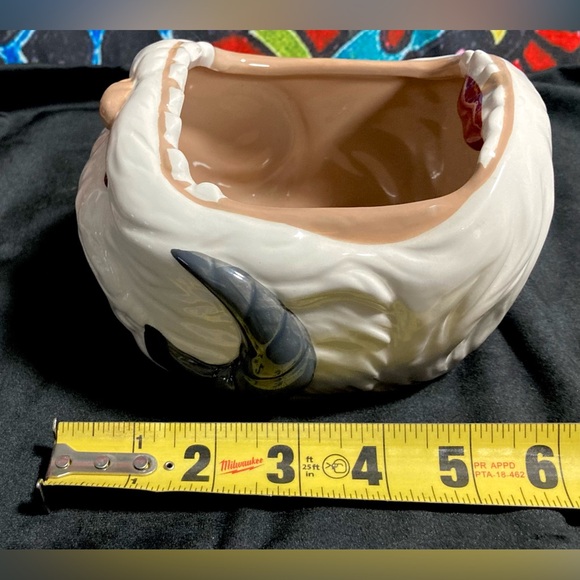 Star Wars ThinkGeek Dish Nerdy Decor - Picture 5 of 14